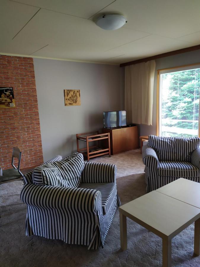 Apartmany Bobule Destne v Orlickych horach Eksteriør bilde