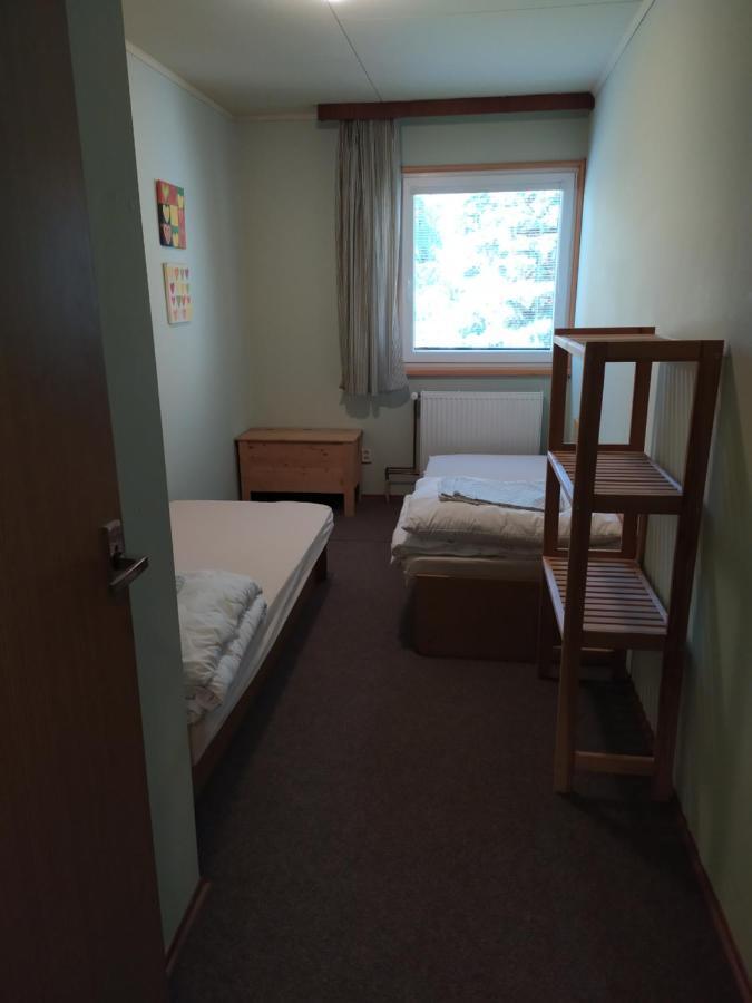 Apartmany Bobule Destne v Orlickych horach Eksteriør bilde